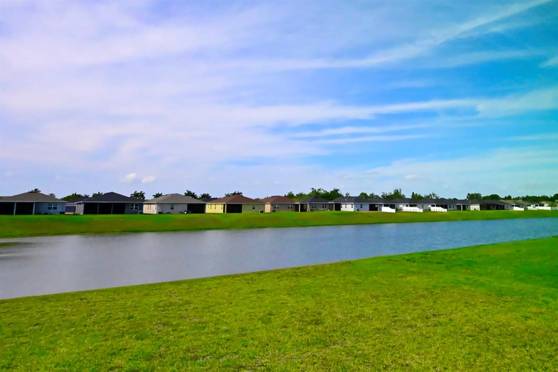 3540 74th Avenue Circle E Sarasota FL 34243