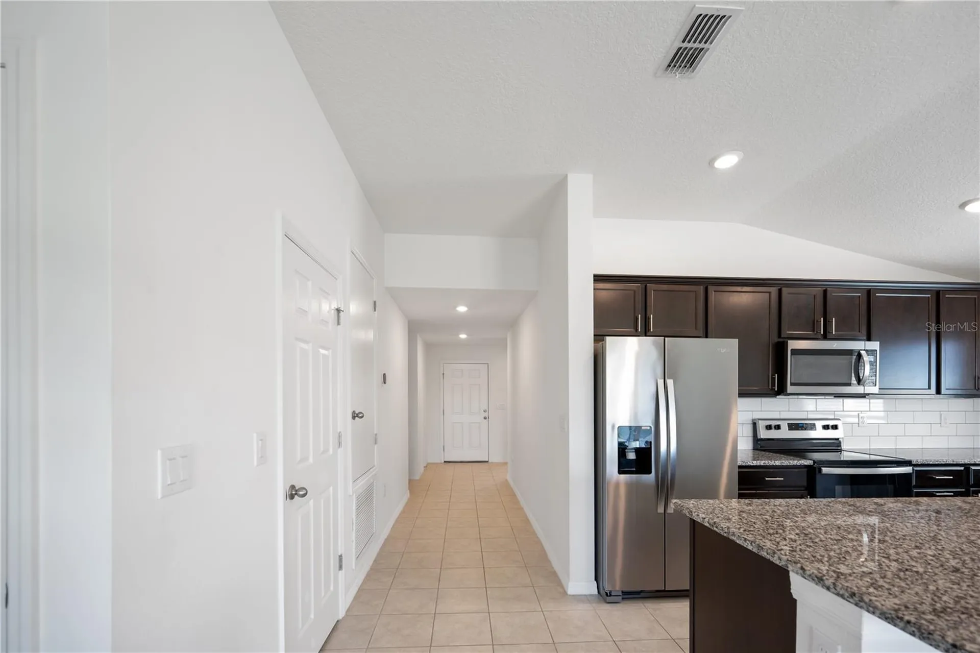 3540 74th Avenue Circle E Sarasota FL 34243