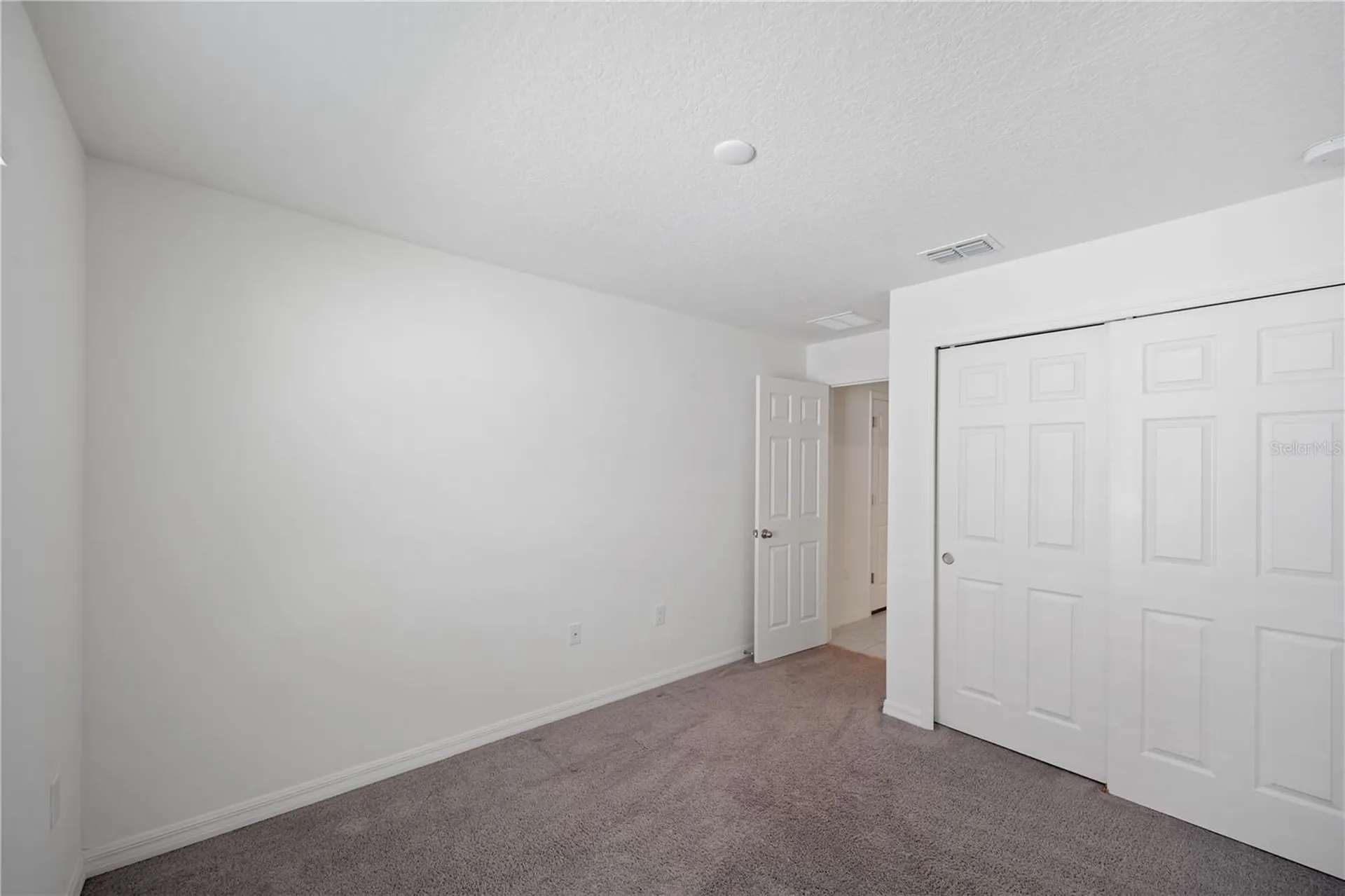 3540 74th Avenue Cir E Sarasota FL 34243
