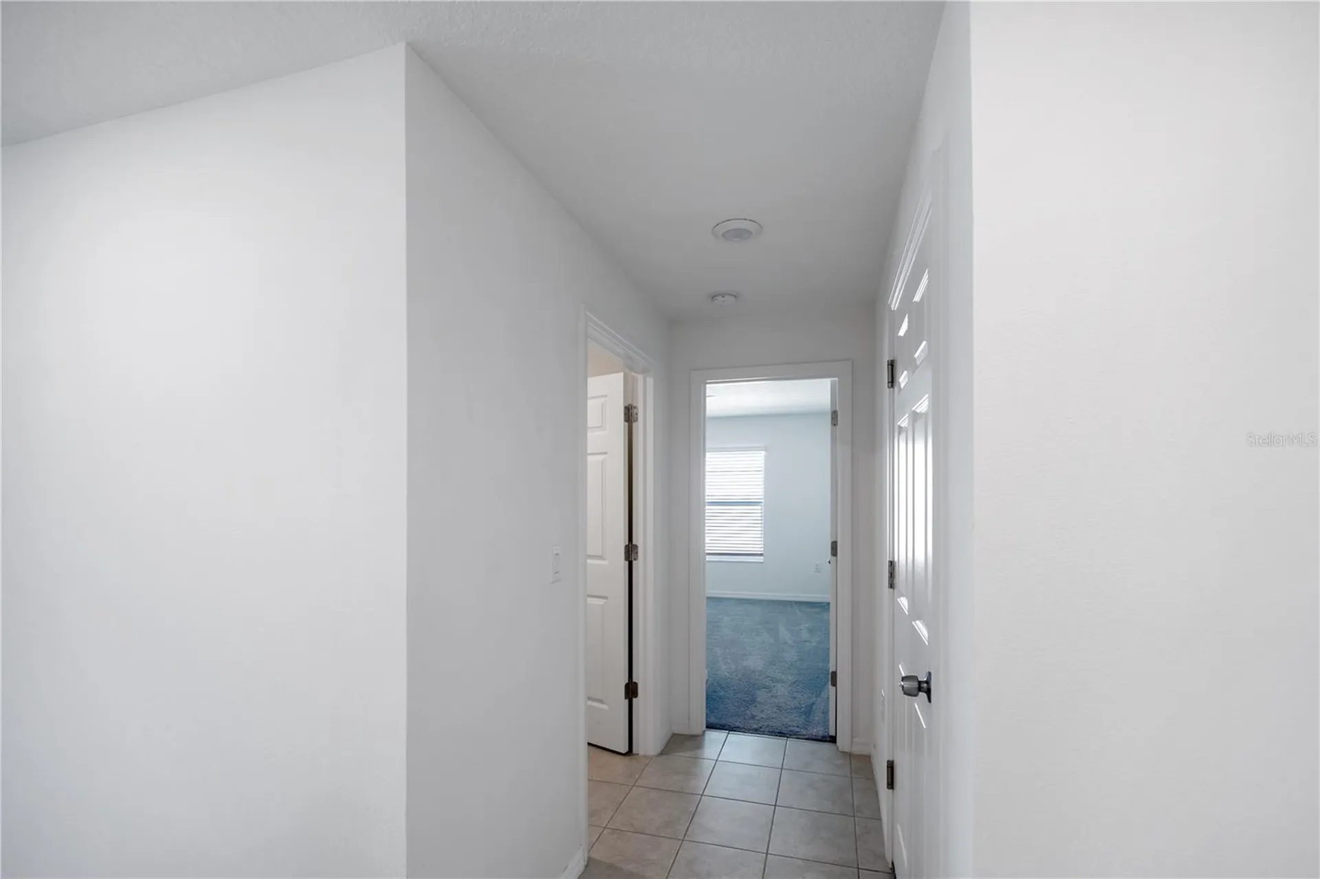3540 74th Avenue Circle E Sarasota FL 34243