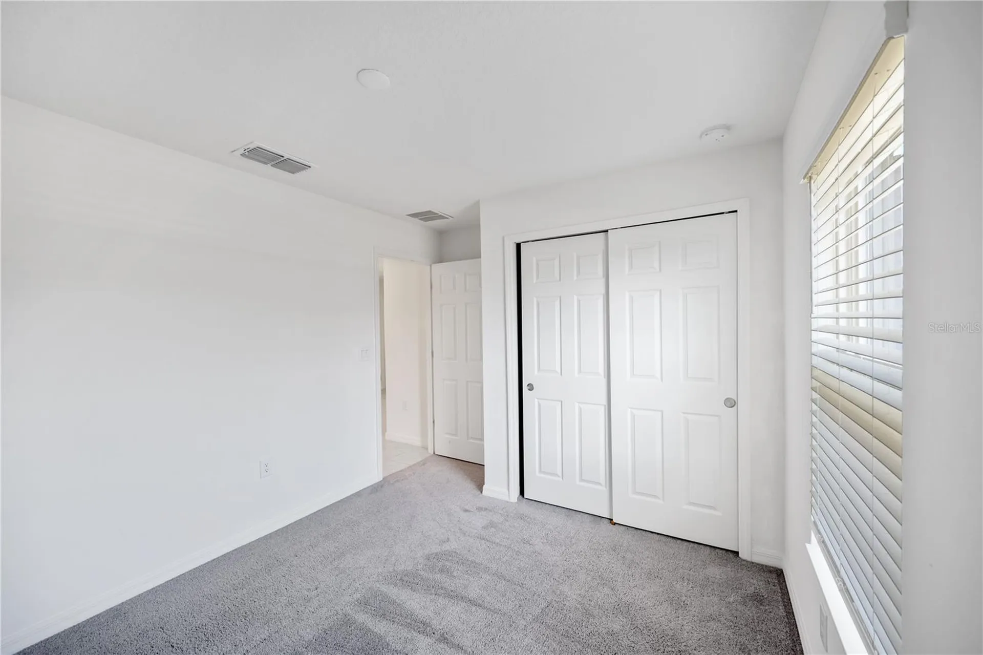 3540 74th Avenue Cir E Sarasota FL 34243