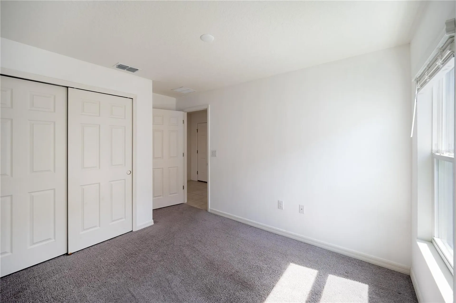 3540 74th Avenue Cir E Sarasota FL 34243