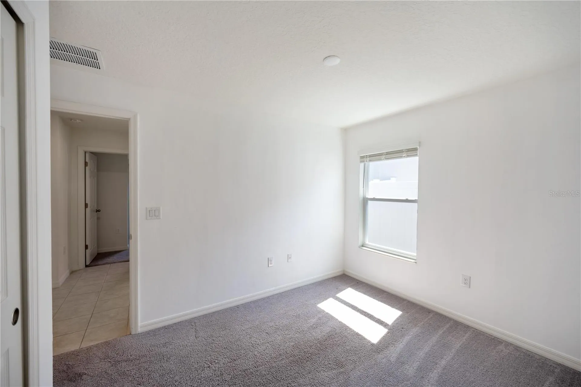 3540 74th Avenue Circle E Sarasota FL 34243