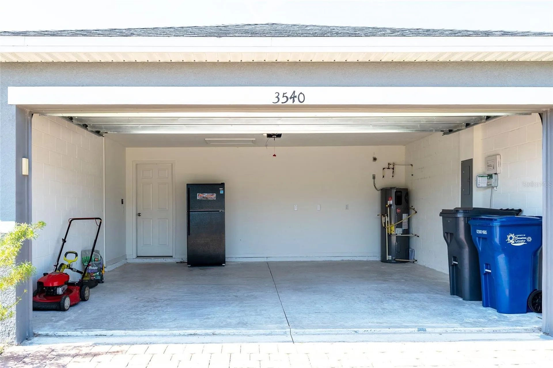 3540 74th Avenue Cir E Sarasota FL 34243