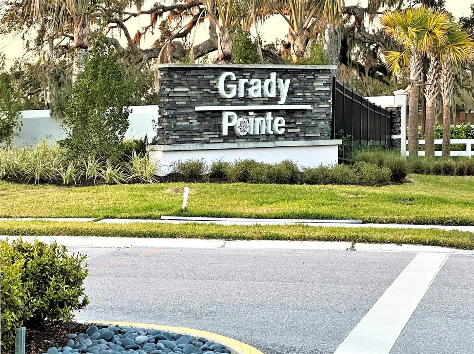 3540 74th Avenue Cir E Sarasota FL 34243