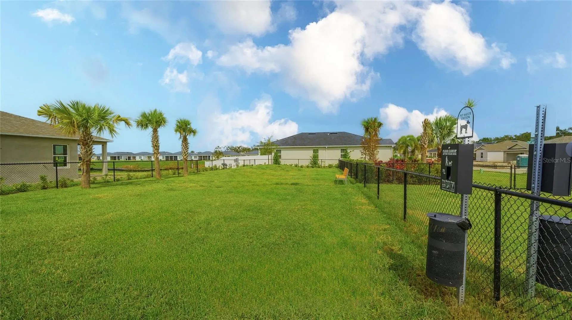 3540 74th Avenue Cir E Sarasota FL 34243