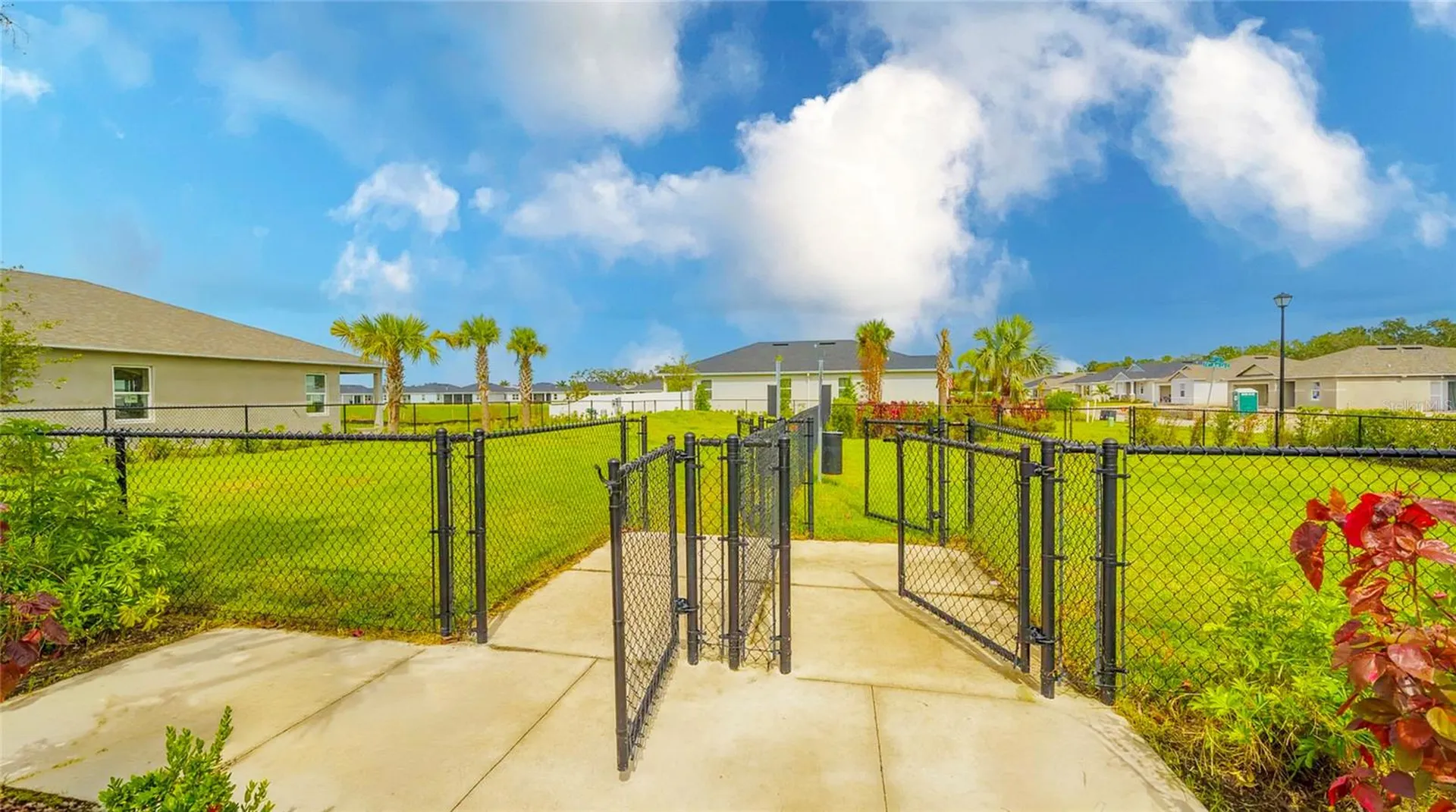 3540 74th Avenue Circle E Sarasota FL 34243