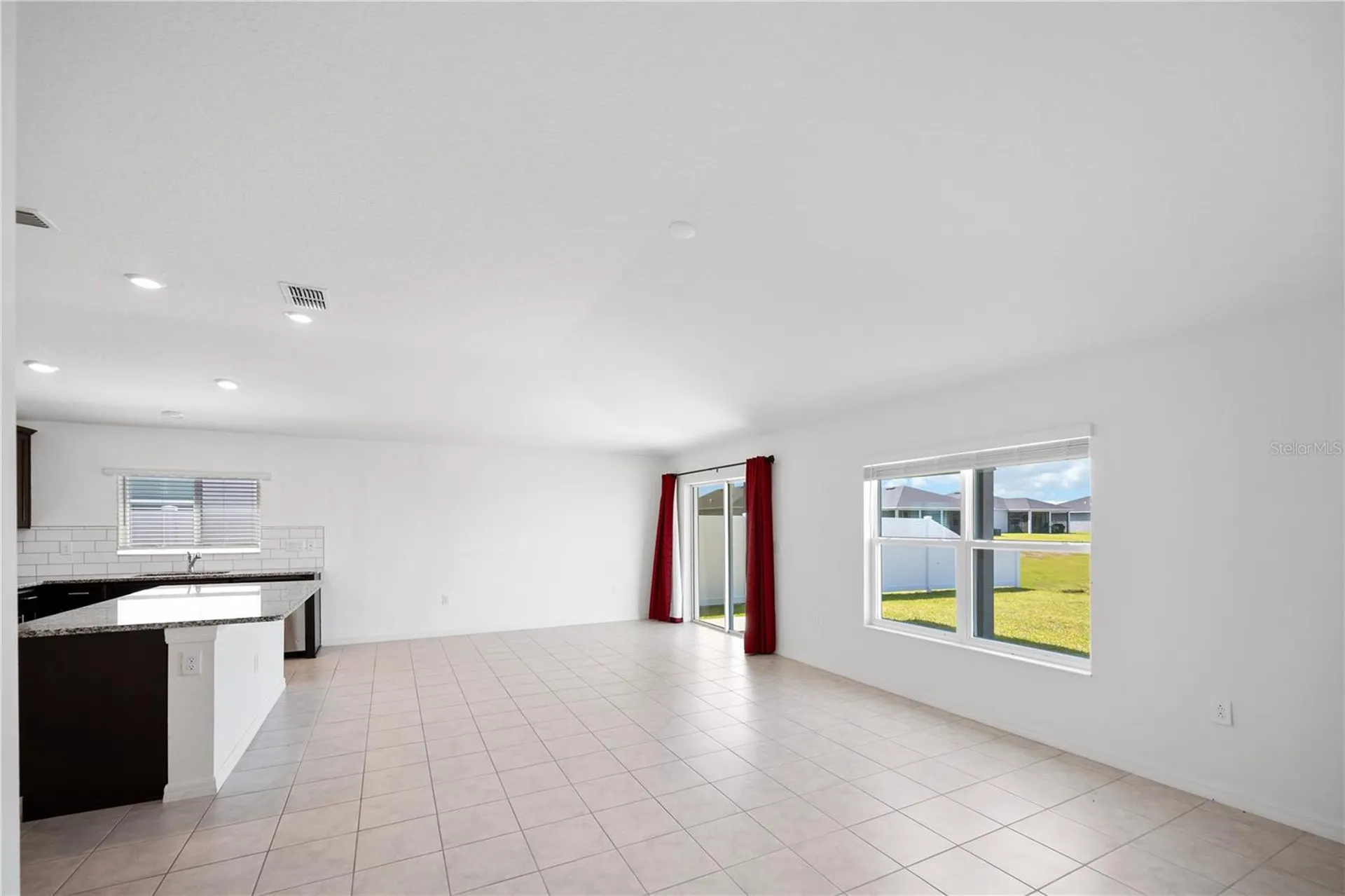 3540 74th Avenue Circle E Sarasota FL 34243