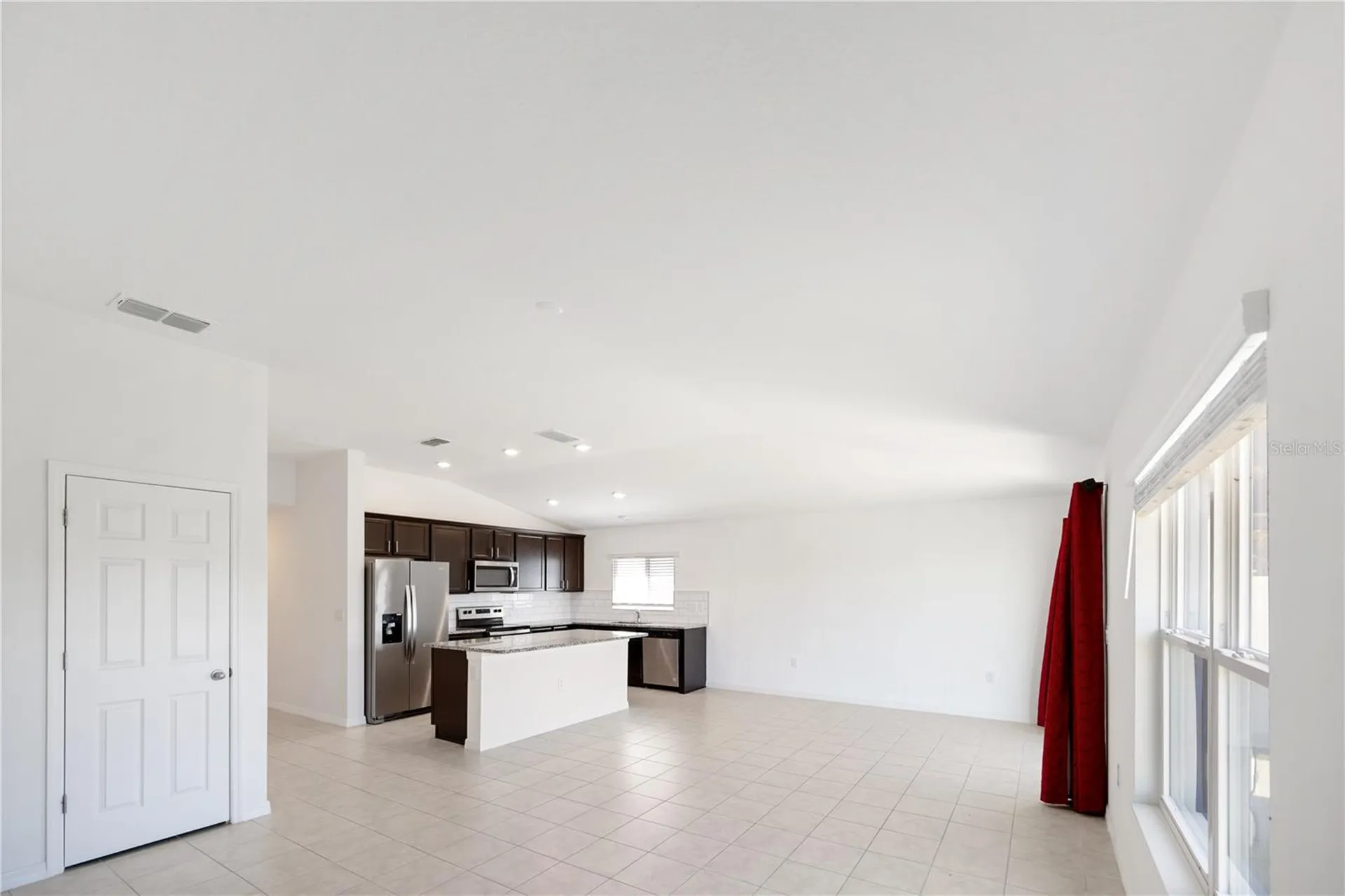 3540 74th Avenue Circle E Sarasota FL 34243