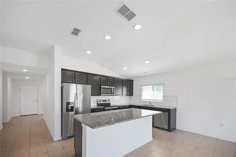 3540 74th Avenue Circle E Sarasota FL 34243
