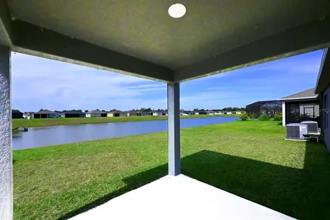 3540 74th Avenue Circle E Sarasota FL 34243