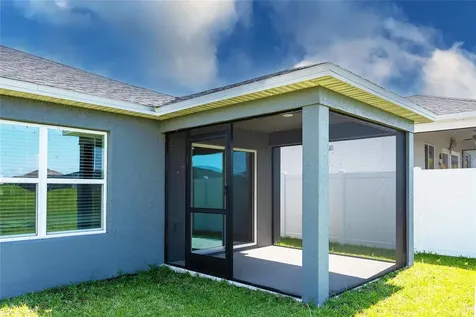 3540 74th Avenue Cir E Sarasota FL 34243