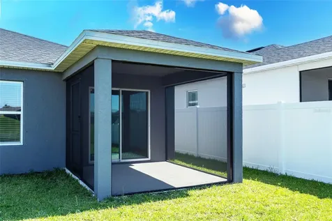 3540 74th Avenue Cir E Sarasota FL 34243