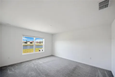 3540 74th Avenue Circle E Sarasota FL 34243