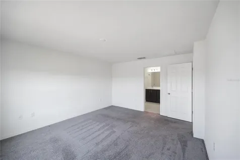 3540 74th Avenue Circle E Sarasota FL 34243