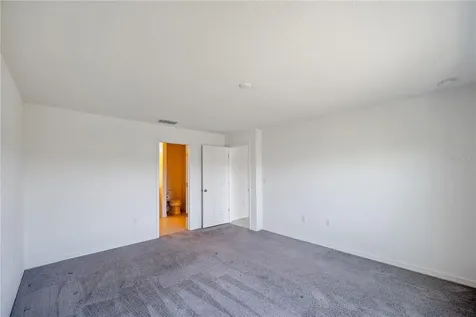 3540 74th Avenue Circle E Sarasota FL 34243