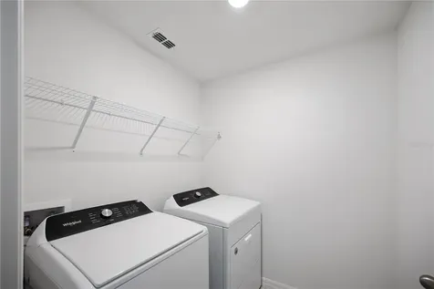 3540 74th Avenue Circle E Sarasota FL 34243