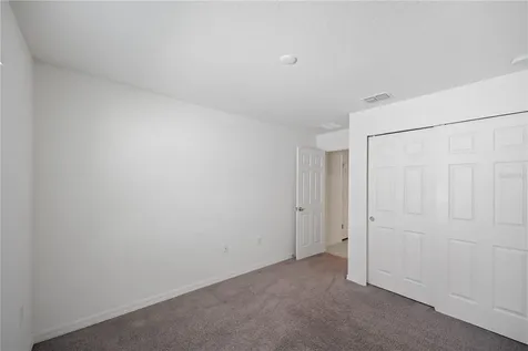 3540 74th Avenue Cir E Sarasota FL 34243