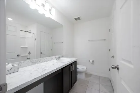 3540 74th Avenue Cir E Sarasota FL 34243