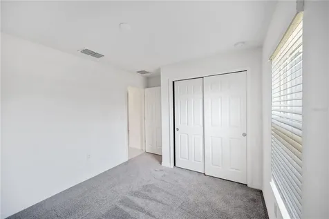 3540 74th Avenue Cir E Sarasota FL 34243