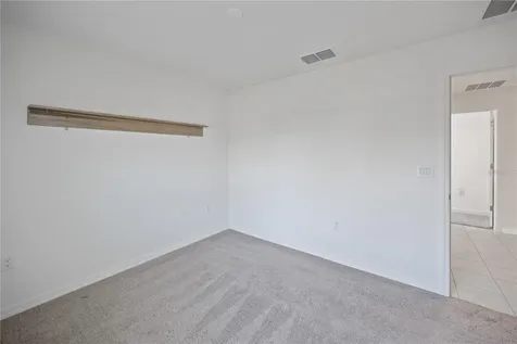 3540 74th Avenue Cir E Sarasota FL 34243