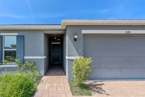 3540 74th Avenue Cir E Sarasota FL 34243