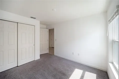 3540 74th Avenue Cir E Sarasota FL 34243