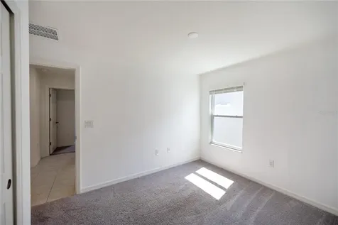 3540 74th Avenue Circle E Sarasota FL 34243