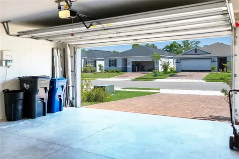 3540 74th Avenue Circle E Sarasota FL 34243
