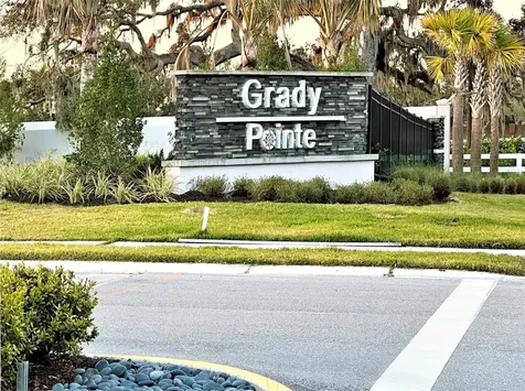 3540 74th Avenue Circle E Sarasota FL 34243