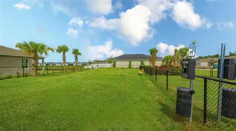 3540 74th Avenue Circle E Sarasota FL 34243