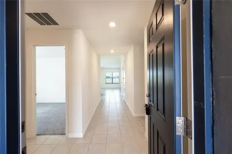 3540 74th Avenue Circle E Sarasota FL 34243