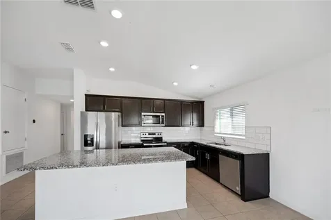 3540 74th Avenue Circle E Sarasota FL 34243