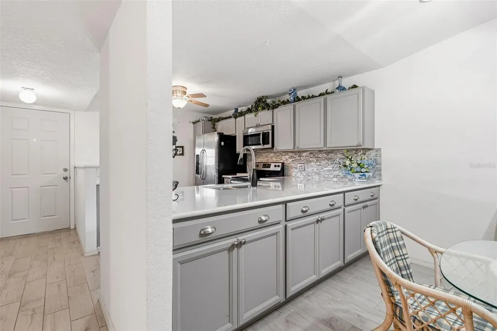 175 Kings Highway Punta Gorda FL 33983