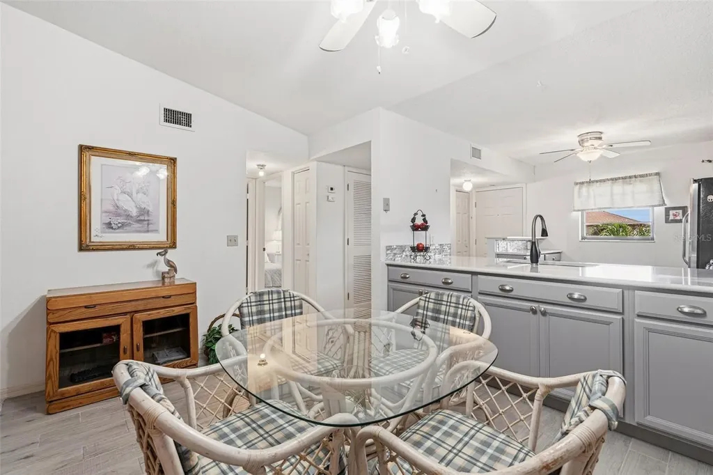 175 Kings Highway Punta Gorda FL 33983