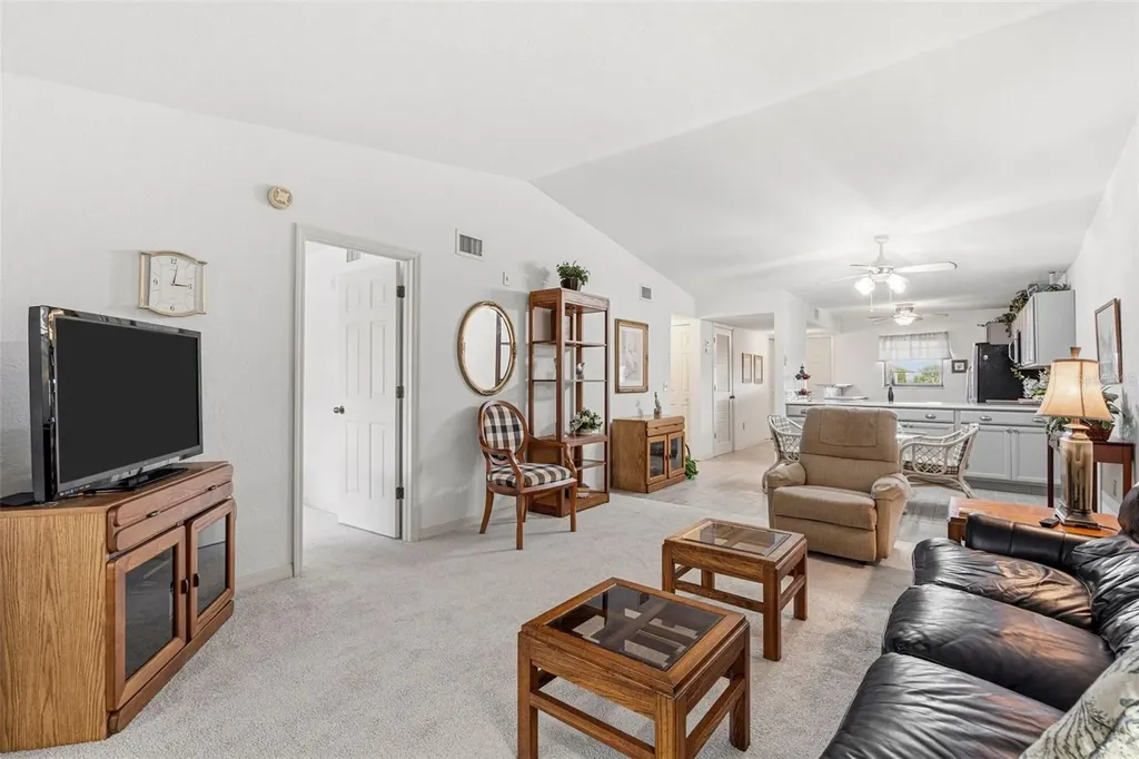 175 Kings Highway Punta Gorda FL 33983