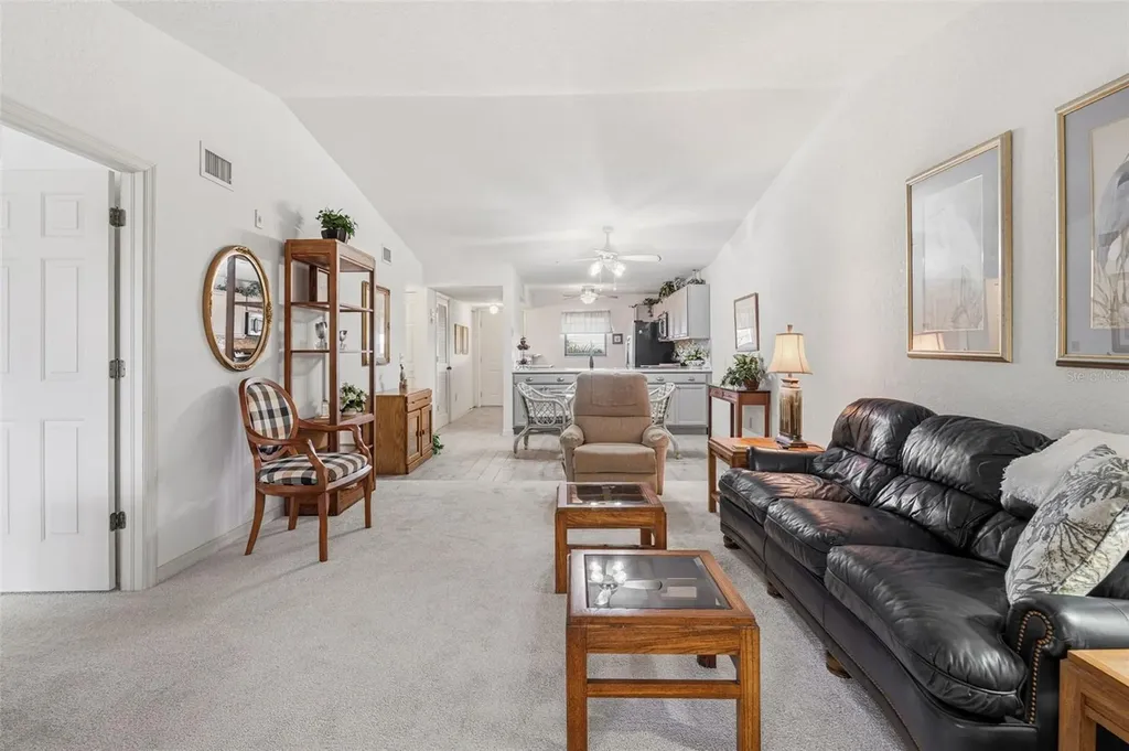 175 Kings Highway Punta Gorda FL 33983