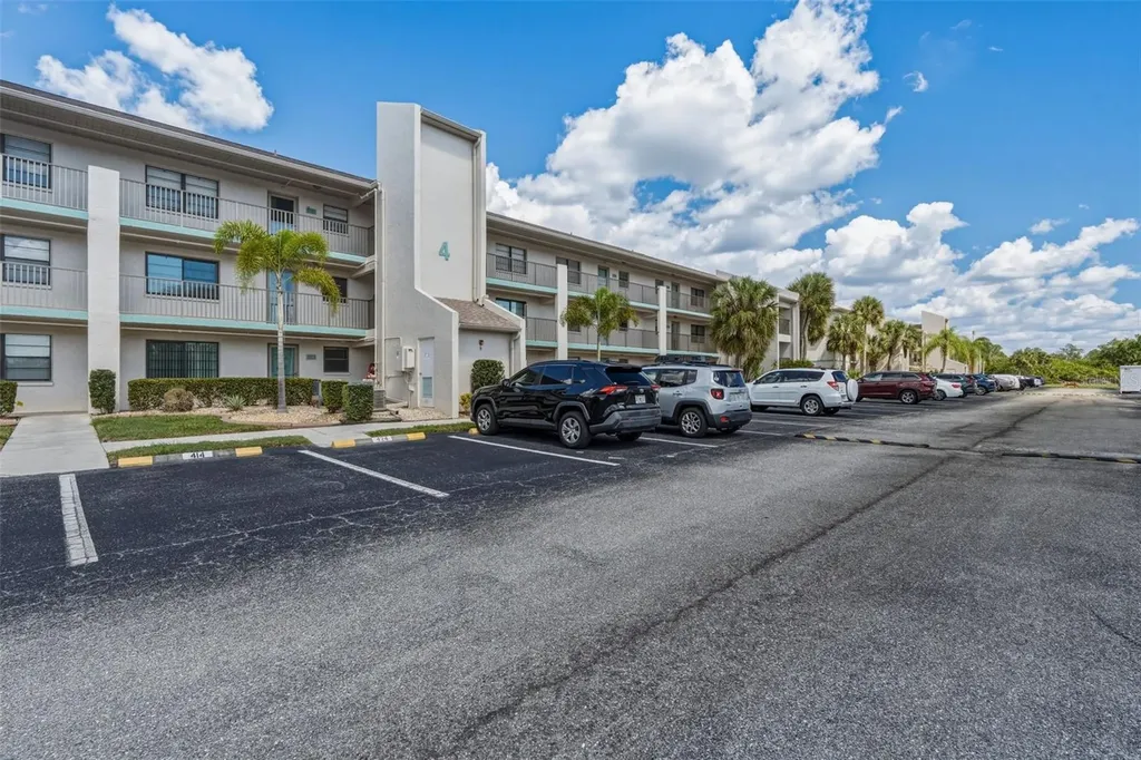 175 Kings Highway Punta Gorda FL 33983