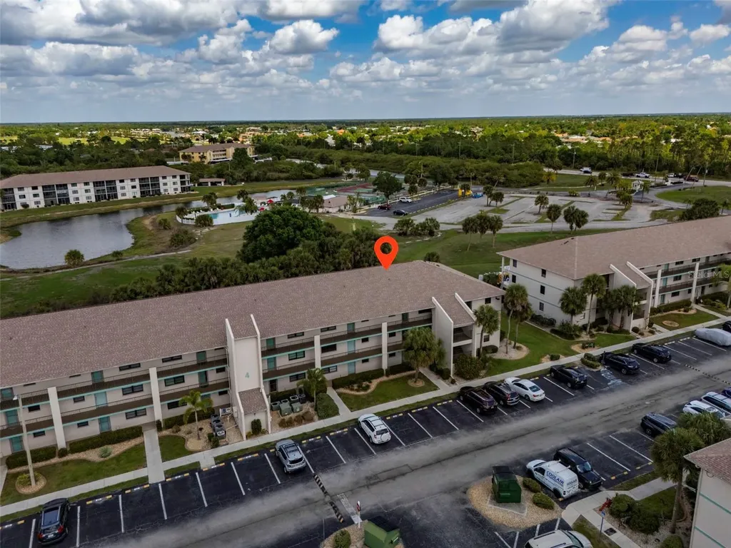 175 Kings Highway Punta Gorda FL 33983