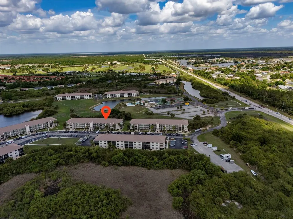 175 Kings Highway Punta Gorda FL 33983