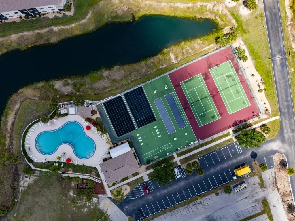 175 Kings Highway Punta Gorda FL 33983