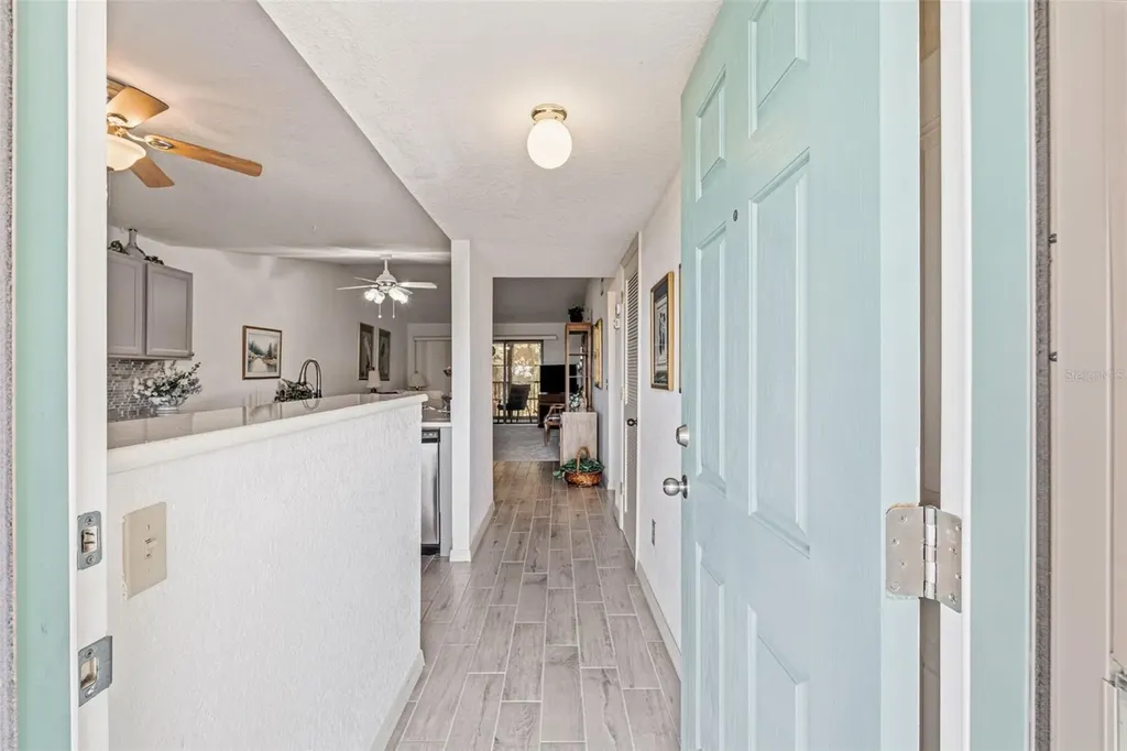 175 Kings Highway Punta Gorda FL 33983