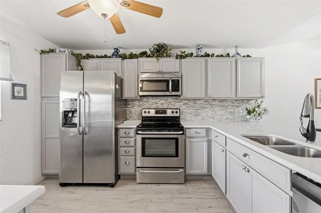 175 Kings Highway Punta Gorda FL 33983