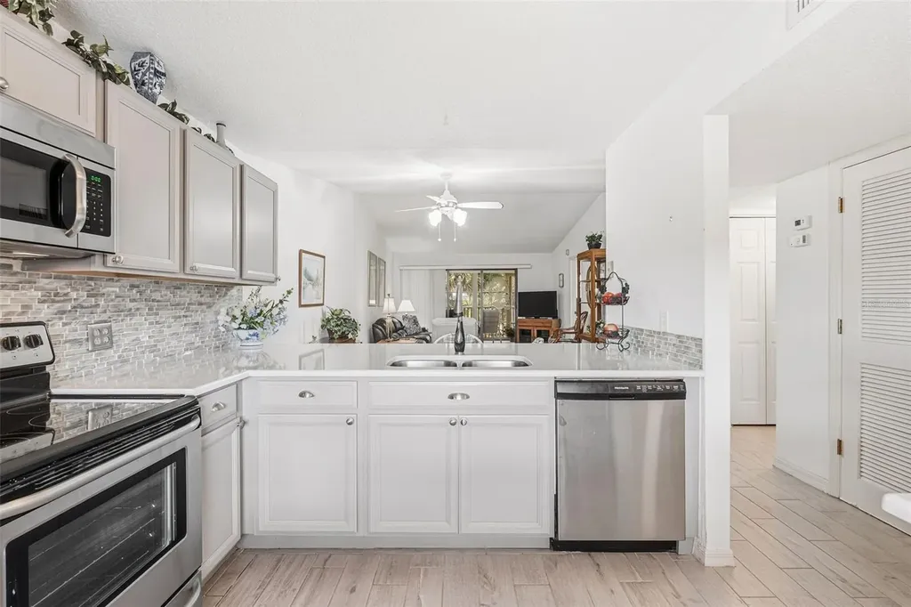 175 Kings Highway Punta Gorda FL 33983
