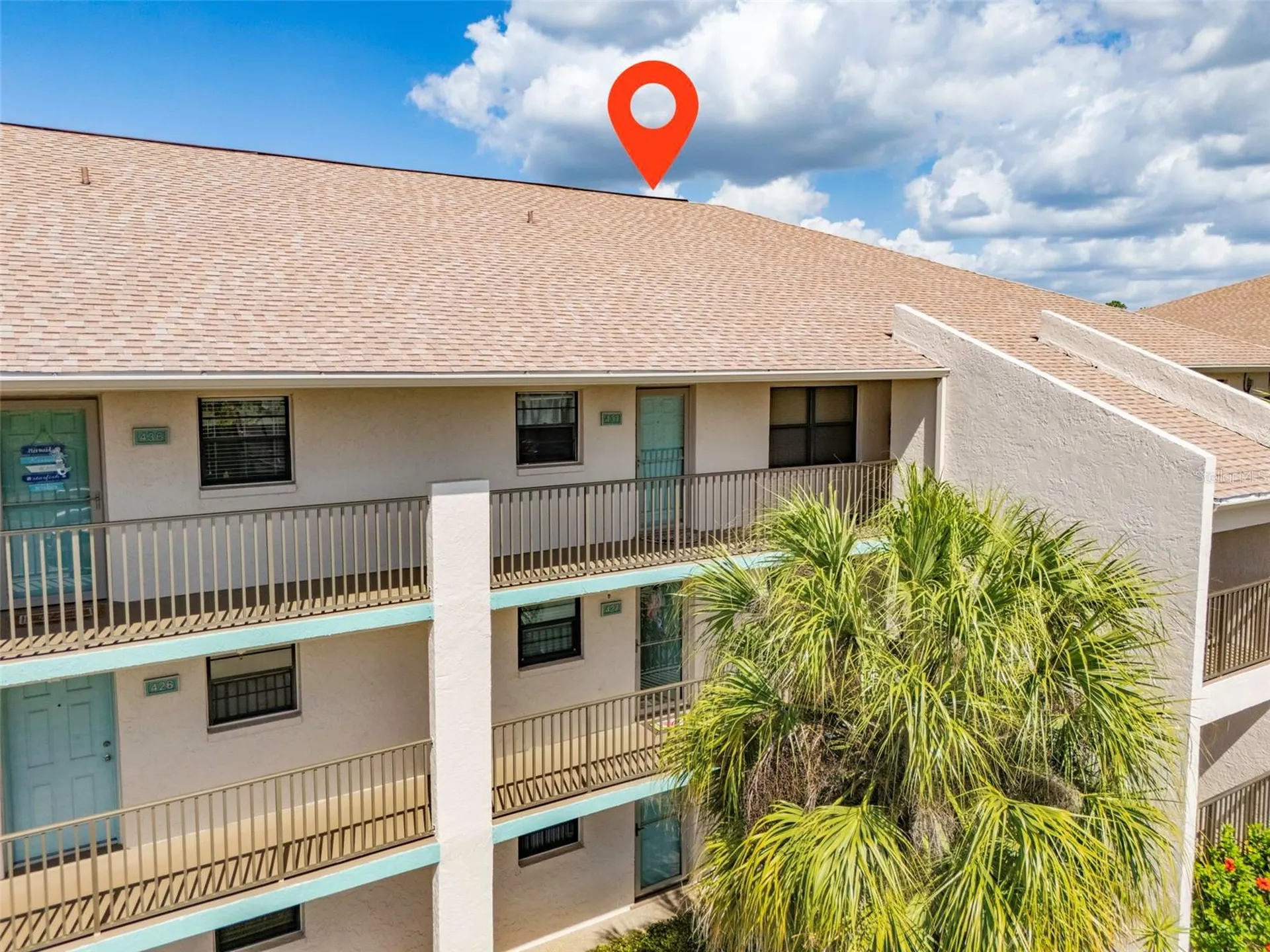 175 Kings Highway Punta Gorda FL 33983