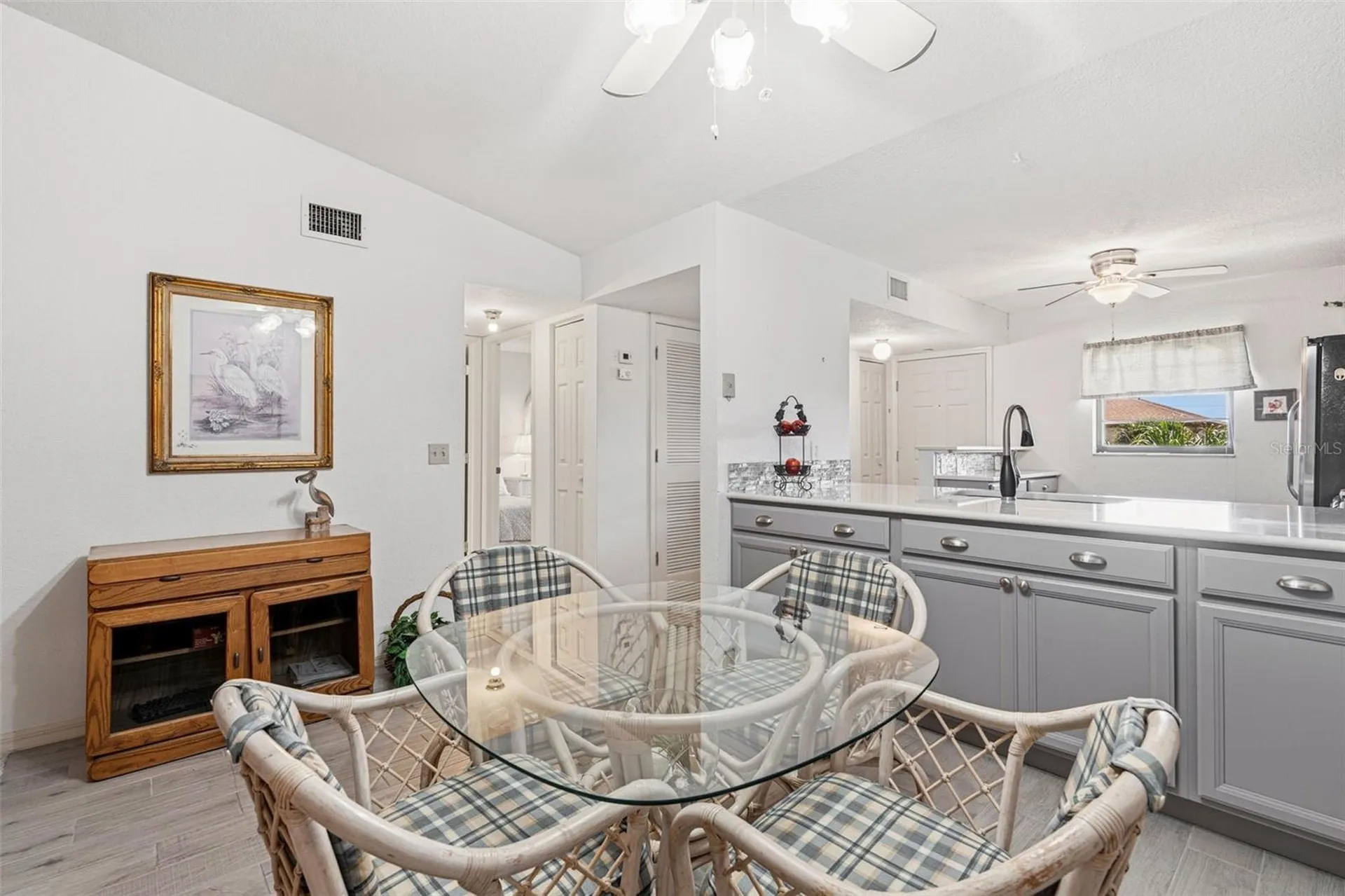 175 Kings Highway Punta Gorda FL 33983