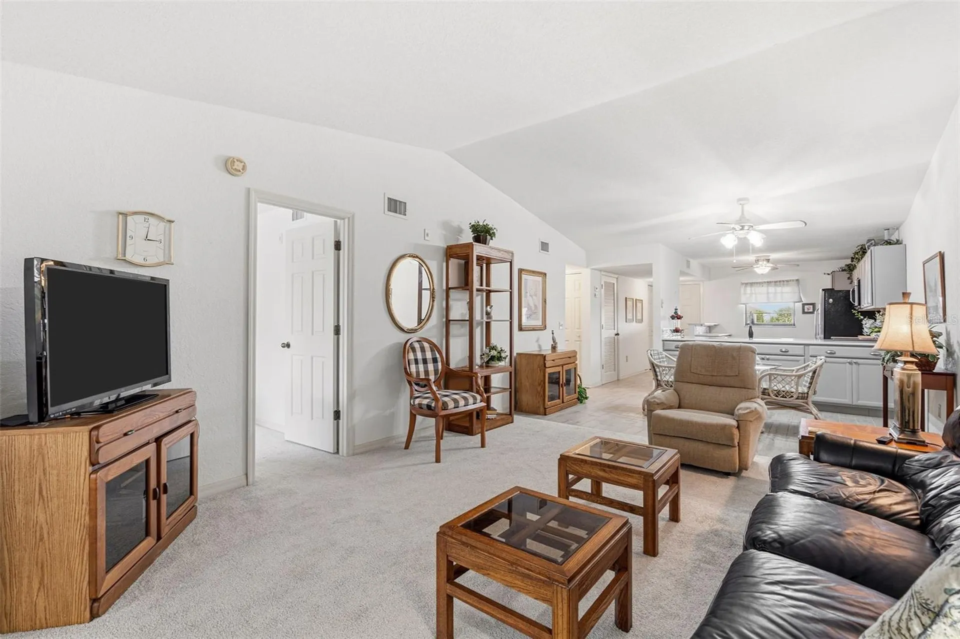 175 Kings Highway Punta Gorda FL 33983