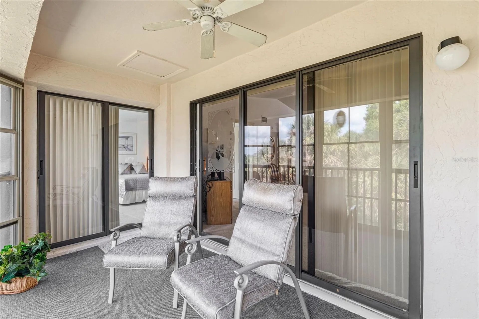 175 Kings Highway Punta Gorda FL 33983