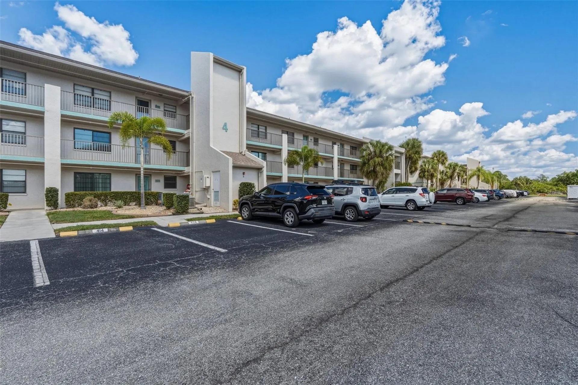 175 Kings Highway Punta Gorda FL 33983