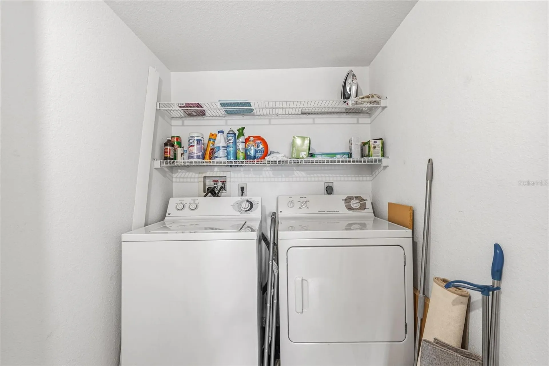 175 Kings Highway Punta Gorda FL 33983